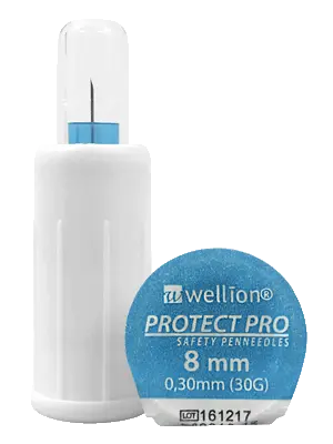 protectpro8.webp
