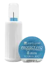 protectpro8.webp