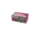 wellion Combotest.webp
