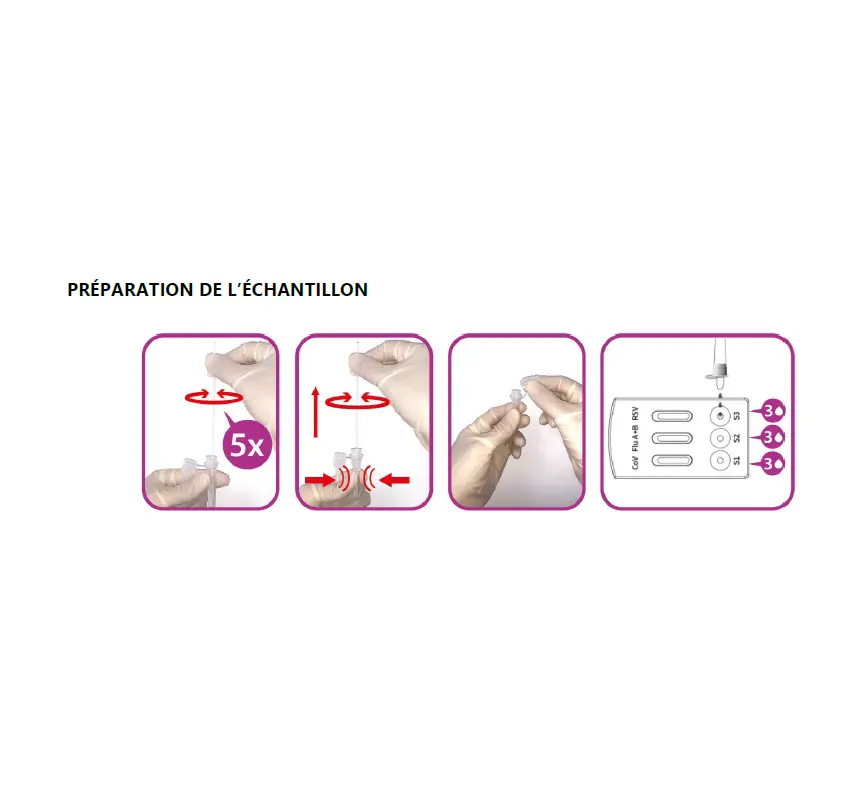 wellion Combotest-3.webp