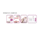 wellion Combotest-3.webp