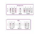 wellion Combotest-5.webp
