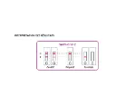 wellion Combotest-4.webp