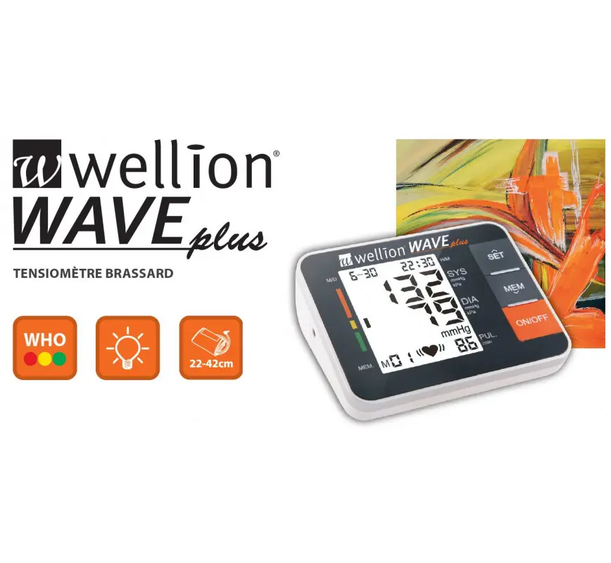 wave plus 3.webp
