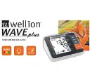 wave plus 3.webp