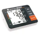 wave plus 2.webp