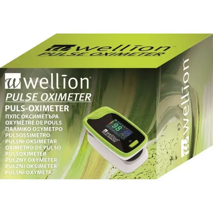 oxymetre-de-pouls-wellion-pulse-oximeter (2).webp