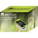 oxymetre-de-pouls-wellion-pulse-oximeter (2).webp