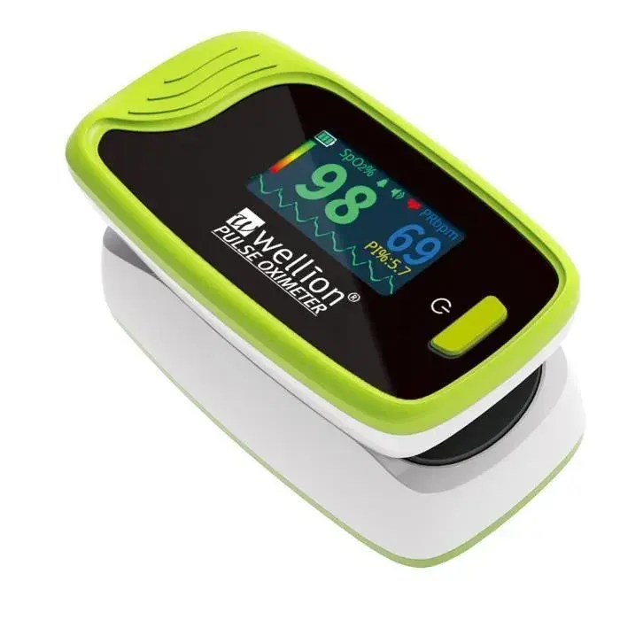 oxymetre-de-pouls-wellion-pulse-oximeter.webp