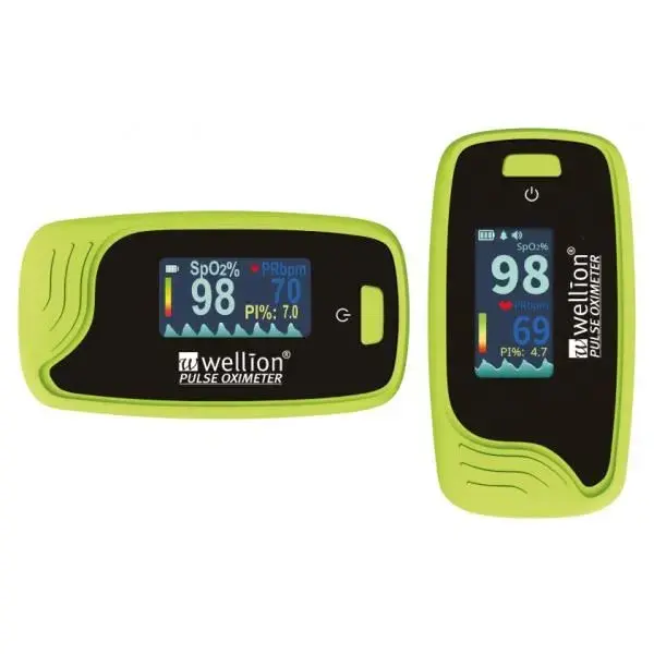 oxymetre-de-pouls-wellion-pulse-oximeter (1).webp