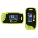 oxymetre-de-pouls-wellion-pulse-oximeter (1).webp
