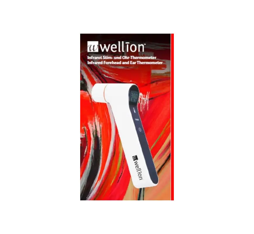 thermo-well2.webp