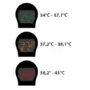 thermometre-infrarouge-et-auriculaire-wellion-ir.webp