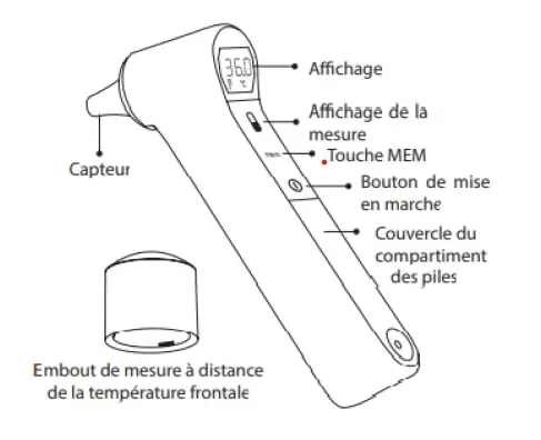 419-deIEJGL.webp