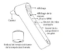 419-deIEJGL.webp