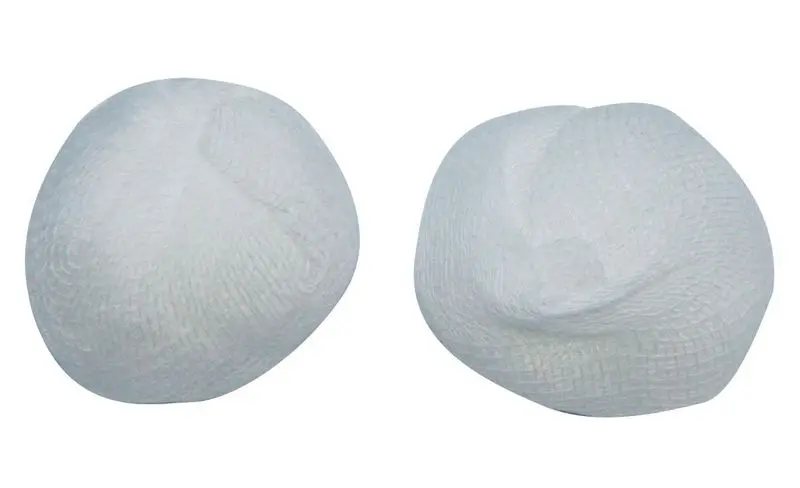 boule de gaze.webp