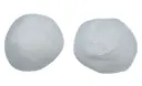 boule de gaze.webp