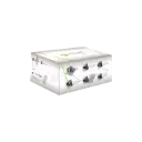 tensiometre-box2.webp