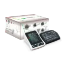 tensiometre-box.webp