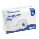 anapore914-25.webp