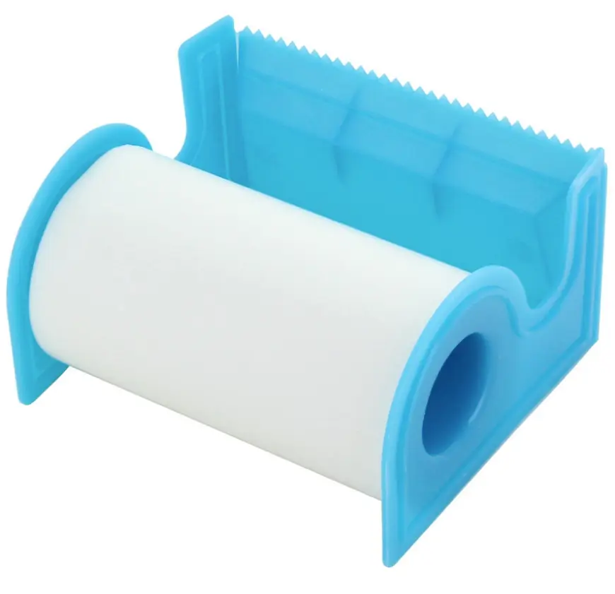 anapore 7cm5.webp