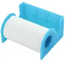 anapore 7cm5.webp
