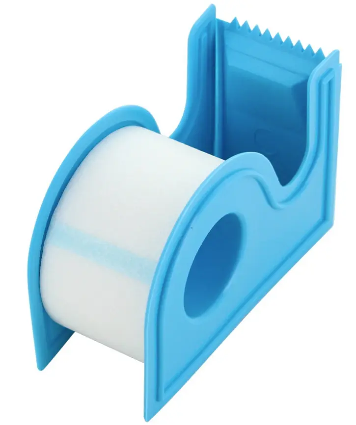 anapore 2cm5.webp