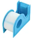 anapore 2cm5.webp