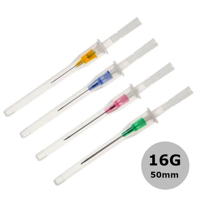 Introcan Certo 16G.webp