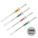 Introcan Certo 16G.webp