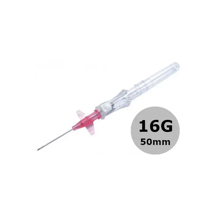 16g50_2.webp