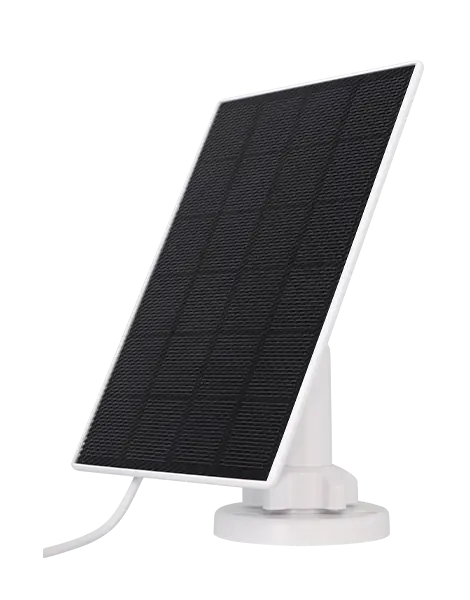 3-camera-ext-WiFi-sur-batteriepanneau-solaire-IFS510 (1).webp
