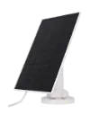 3-camera-ext-WiFi-sur-batteriepanneau-solaire-IFS510 (1).webp