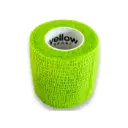 2019-02-15_1_.webp