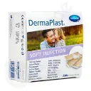 Dermaplast SI.webp