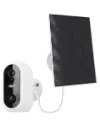 1-camera-ext-WiFi-sur-batteriepanneau-solaire-IFS510 (1).webp