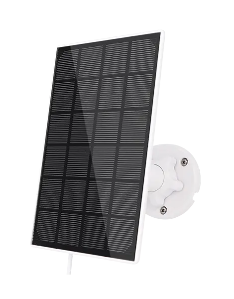 4-camera-ext-WiFi-sur-batteriepanneau-solaire-IFS510 (1).webp