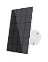 4-camera-ext-WiFi-sur-batteriepanneau-solaire-IFS510 (1).webp