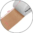 tape3.webp