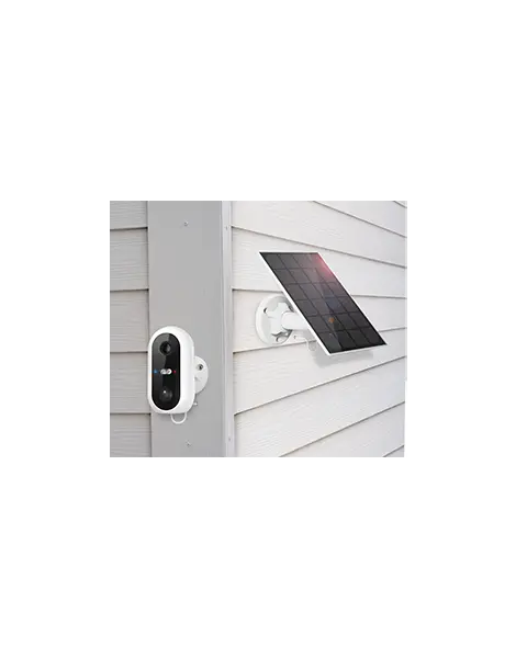 6-camera-ext-WiFi-sur-batteriepanneau-solaire-IFS510 (1).webp