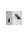6-camera-ext-WiFi-sur-batteriepanneau-solaire-IFS510 (1).webp