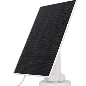 3-camera-ext-WiFi-sur-batteriepanneau-solaire-IFS510-300x300.webp