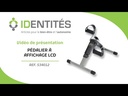 youtube - [Video]
