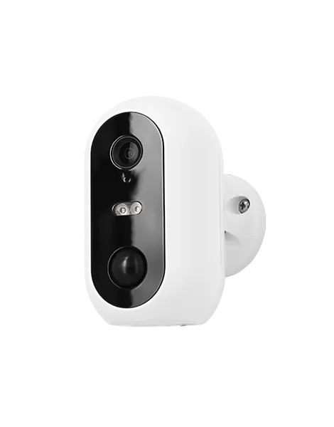 2-camera-ext-WiFi-sur-batteriepanneau-solaire-IFS510 (1).webp