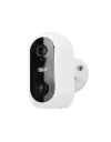 2-camera-ext-WiFi-sur-batteriepanneau-solaire-IFS510 (1).webp