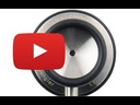 youtube - [Video]