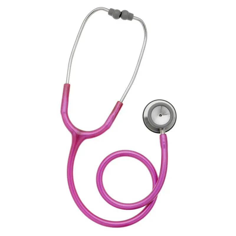 stethoscope-magister-spengler-rose.webp