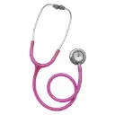 stethoscope-magister-spengler-rose.webp