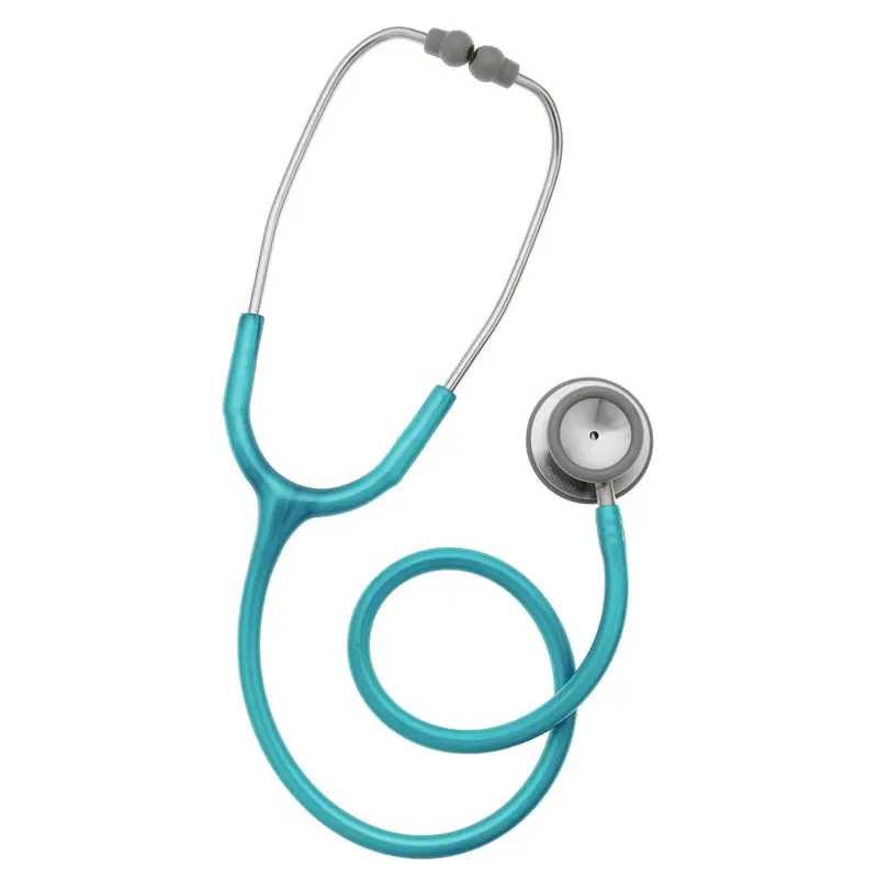 stethoscope-magister-spengler-vert lagon.webp