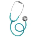 stethoscope-magister-spengler-vert lagon.webp